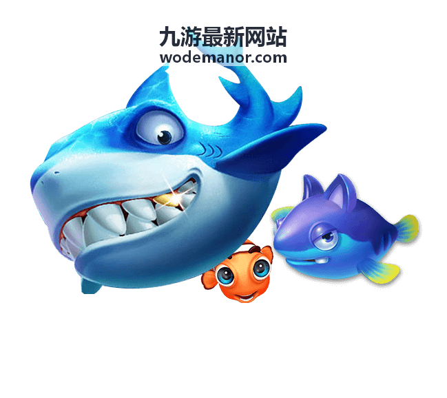 超维编年史热游榜单资料封面 - 九游最新网站